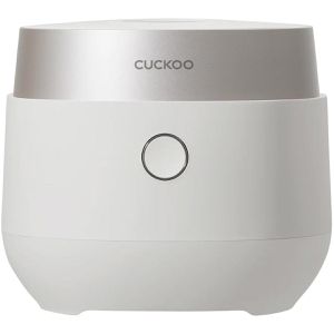 Produktbild für Reiskocher Cuckoo CR-0685FW, 1,08 Liter