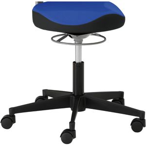Produktbild für Drehhocker Mayer myTORRO SIT, Vitalsitz, 1351V 756