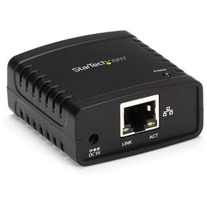 Printserver