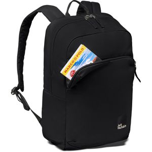 Produktbild für Rucksack Jack-Wolfskin Terraview, A64867, 43 cm