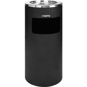 Aschenbecher Saro AF 202 AB, 399-1003