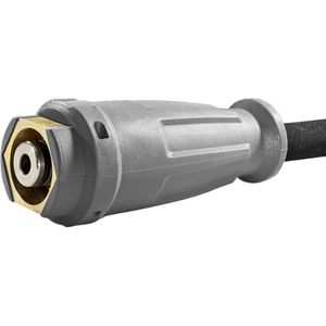 Produktbild für Hochdruckschlauch Kärcher Longlife 2x Easy!Lock, 15 m