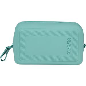 Produktbild für Kulturbeutel AmericanTourister Urban Groove UG27 Washbag Pop