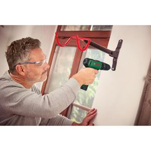 Produktbild für Akku-Schlagbohrschrauber Bosch EasyImpact 1200