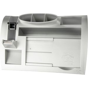 Produktbild für Schreibtisch-Organizer Post-it C50