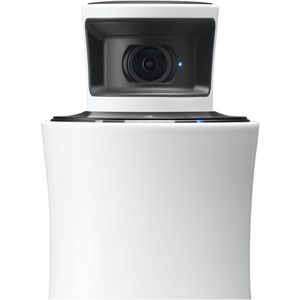 Produktbild für Videokonferenzsystem Ricoh Meeting 360 V2