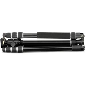 Produktbild für Stativ Cullmann Nando 560M RB8.5, Höhe bis 162cm