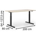 Produktbild in Größe 120