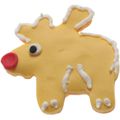 Produktbild in Größe 120