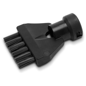 Dampfreinigerdüse Kärcher Flachbürste