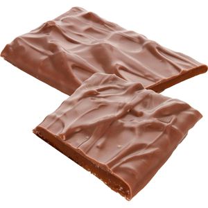 Produktbild für Schokoriegel Daim