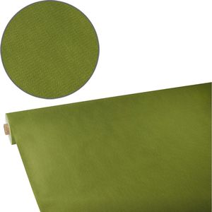 Tischdeckenrolle Papstar Soft Selection Plus 84939, abwischbar