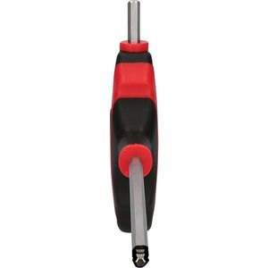 Produktbild für Sechskantschlüssel KS-Tools 151.8134