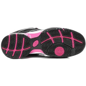 Produktbild für Sicherheitsschuhe Jori joFit Lady Low, S1P