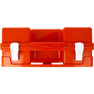 Produktbild für Erste-Hilfe-Koffer First-Aid-Only Verbandkoffer