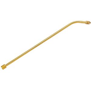 Sprühlanze Gloria-Garten Messing