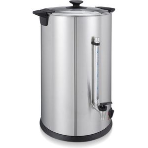 Produktbild für Kaffeemaschine Bravilor-Bonamat Perkolator 125