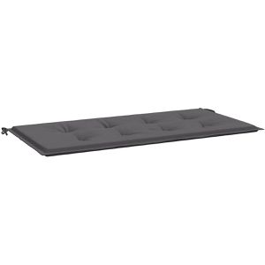Produktbild für Auflage vidaXL 43189, aus Oxford-Gewebe