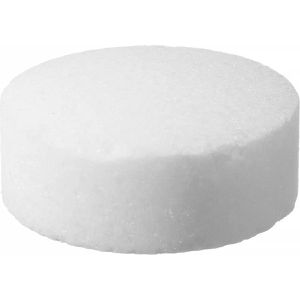 Produktbild für Wasserenthärter Hendi 237984, Salztabletten