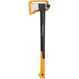 Produktbild für Axt Fiskars X-series X28 M, 1069107
