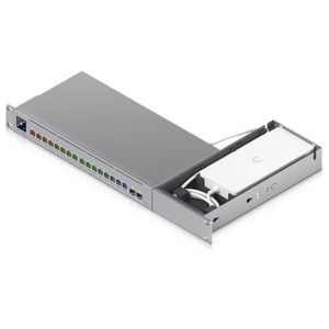 Produktbild für Rack-Adapter UbiQuiti UACC-PRO-MAX-16-RM