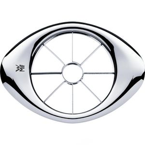 Apfelschneider WMF Gourmet, 0634296040