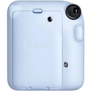 Produktbild für Sofortbildkamera Fujifilm Instax Mini 12, analog