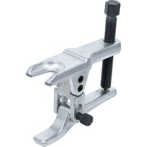 Kugelgelenk-Abzieher BGS-technic 8410