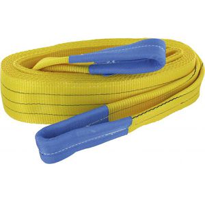 Produktbild für Hebeband Triuso HBB35