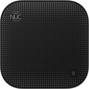 Produktbild für Computer Asus NUC 14 Pro AI Slim Mini PC RNUC14LNKU7094H2