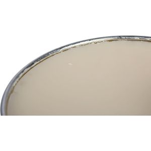 Produktbild für Möbelpolitur Renuwell Möbel-Wachs