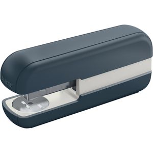Produktbild für Heftgerät Leitz 5567-00-89, Cosy, inkl. 200 Heftklammern