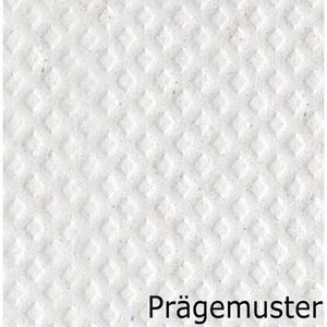 Produktbild für Papierhandtücher Satino HiCycle, 278590, PT3, 2-lagig