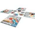 Produktbild in Größe 120