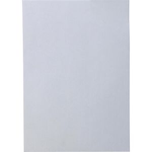 Produktbild für Versandtaschen Mailmedia weiß, C4