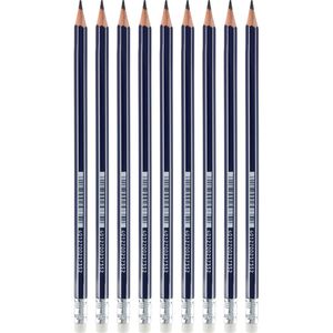 Bleistift Pelikan HBE