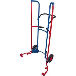 Produktbild für Sackkarre VARIOfit Reifenkarre, sk-710.301