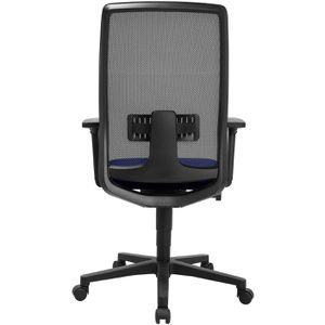 Produktbild für Bürostuhl Topstar EUROSTAR 200, EU20O G260