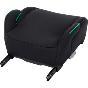 Produktbild für Kindersitz bebeconfort Gaia i-Fix, mit ISOFIX
