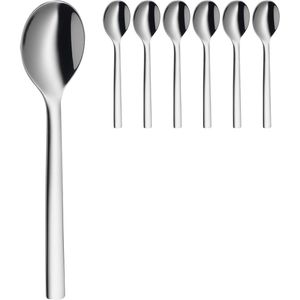 Espressolöffel WMF Nuova, 11 cm