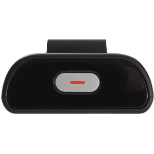 Produktbild für Mobilteil Mitel 722dt Set