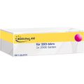 Produktbild in Größe 120