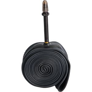 Produktbild für Fahrradschlauch Schwalbe Extra Light SV20, 28 Zoll