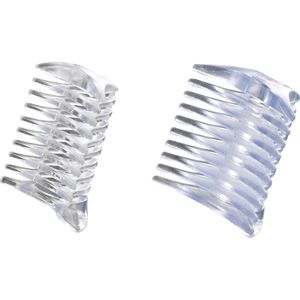 Produktbild für Nasenhaartrimmer Remington NE3850 NanoSeries