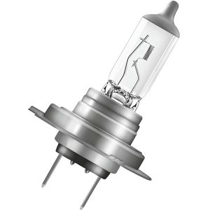 Produktbild für Auto-Lampe OSRAM Original Line, H18