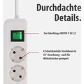Produktbild in Größe 120