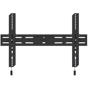 Produktbild für TV-Wandhalterung Neomounts WL35S-850BL16, bis 60 kg