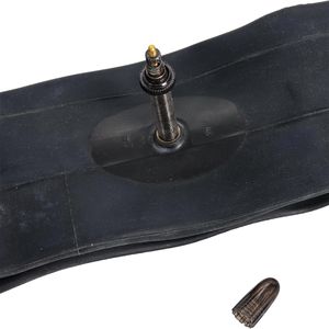 Produktbild für Fahrradschlauch Schwalbe Freeride SV21F, 27,5 Zoll