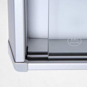Produktbild für Schaukasten Showdown-Displays SL-Linie, B1, innen