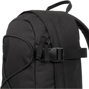 Produktbild für Rucksack Eastpak Gerys S CS Mono Black2, 44 cm